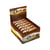 Chocoladereep Dove caramel/ds24