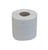 Toiletpapier Katrin 169505 Basic 2laags 64rollen