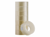PLAKBAND QUANTORE 19MMX33M KLEINE KERN TR artikel afbeelding
