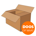Dozen op maat