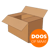 Dozen op maat