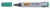 VILTSTIFT BIC 2000 ROND 1.7MM GROEN artikel afbeelding