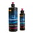 Polarshine 12 Polijstmiddel - 5L/1,32 gal
