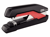 NIETMACHINE RAPID SO60 FULLSTRIP 60SH ZWART/ROOD artikel afbeelding