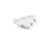 Bagastro Kerstboom, 100 x 85 x h15 mm