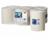 VULLING TBV TORK MEDIUM 275MX24.5CM 100134 artikel afbeelding