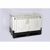Smartbox, dicht inhoud 565 l l x b x h = 1200x800x805 mm