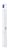Liniaal Staedtler 563 400mm aluminium