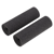 Copenhagen Pro Schuim super fijn Aflakroller, 12 cm, Concaaf, (2 stuks)