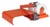 Hacona C-420 Werktafel en afroller