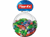 CORRECTIETAPE TIPP-EX MICRO TWIST 5MM  artikel afbeelding
