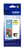 Inktcartridge Brother LC-424 geel