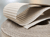 Noppenpapier van 100% Gerecycled Papier. Het milieuvriendelijke alternatief voor noppenfolie. Rol 100cm x 70 meter.