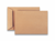 Akte envelop gegomde klep - EC4 240 x 340 mm, 100 g/m² (pak 250 stuks) artikel afbeelding