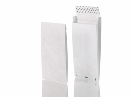 TYVEK® Ultra lichte uitvouwbare envelop