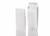 TYVEK® Ultra lichte uitvouwbare envelop176x250x38mm Stripsluiting wit 55 g/m² (verpakking 4 x 100 stuks) artikel afbeelding