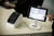 Labelprinter Brother QL-810Wc