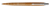 Balpen Parker Jotter special edition Rome bronze CT medium