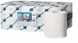 Tork Reflex® Wiping Centerfeed Poetspapier 1-laags M4 Advanced artikel afbeelding