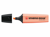 MARKEERSTIFT STABILO BOSS PASTEL PERZIK artikel afbeelding