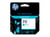 HP 711 Inktcartridge, Cyaan artikel afbeelding