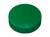 MAGNEET MAUL SOLID 20MM 300GR GROEN artikel afbeelding