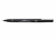 FINELINER UNIBALL PIN 0.6MM ZWART artikel afbeelding