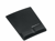 Fellowes Fellowes Wrist Support muismat met polskussen