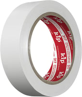 KIP 317 PVC-Masking tape Premium