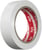 KIP 317 PVC-masking tape 30mm x 33 m Glad-Wit artikel afbeelding