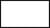 Prijsetiket 11x18mm Sato PB1 afneembaar wit