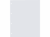 TABBLAD KANGARO G410F A4 4R PP 10DLG V-TABS GRIJS artikel afbeelding