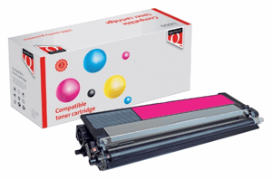 Tonercartridge Quantore Brother TN-326