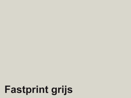 Kopieerpapier Quantore Colour A4 120gr grijs 250 vel