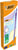 Vulpotlood Bic Matic Pastel HB 0.7mm pastel assorti