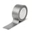 duct tape