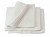 SERVET 33X33CM 1-LAAG WIT artikel afbeelding