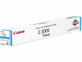 TONERCARTRIDGE CANON C-EXV