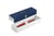 Balpen Waterman Allure Red