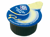 KOFFIEMELK FRIESCHE VLAG GOUDBAND VOL 7.5 GRAM ( 10 stuks) artikel afbeelding