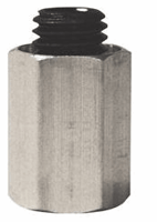 Farécla Gmop bolt adapter 14 mm t.b.v. 5999134