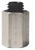 Farécla Gmop bolt adapter 14 mm t.b.v. 5999134 artikel afbeelding