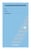 Aanwezigheidsregister Aurora 155x260mm 28blz Nederlandstalig artikel afbeelding