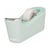 Plakbanddispenser Scotch C18-B mnt+1tape
