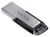 USB-stick 3.0 Sandisk Cruzer Ultra Flair 64GB