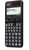 Rekenmachine Casio Classwiz fx-991CW