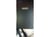 Staples Choice Klembord heavy duty 343x230 zwart