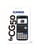 Rekenmachine Casio fx-CG50