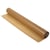 Pakpapier 70cm kraft/rol 5m