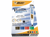 VILTSTIFT BIC 1754 WHITEBOARD SCHUIN 1.4MM ASS artikel afbeelding